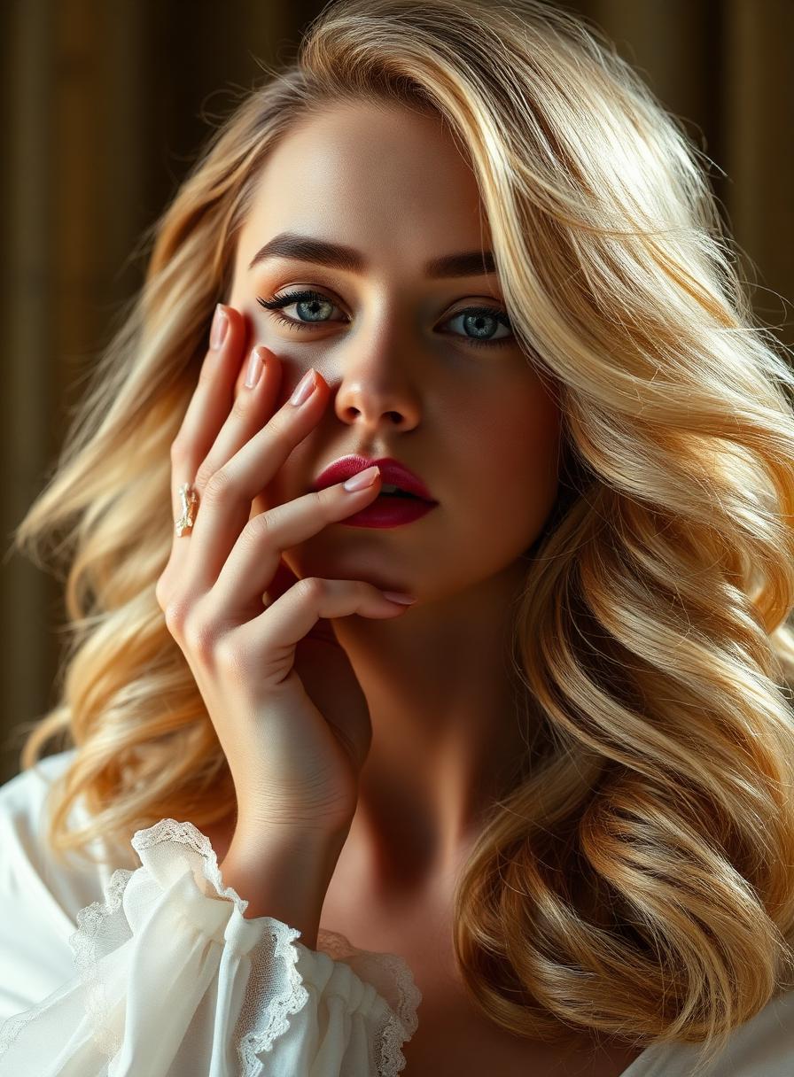 Khairluxury portfolio