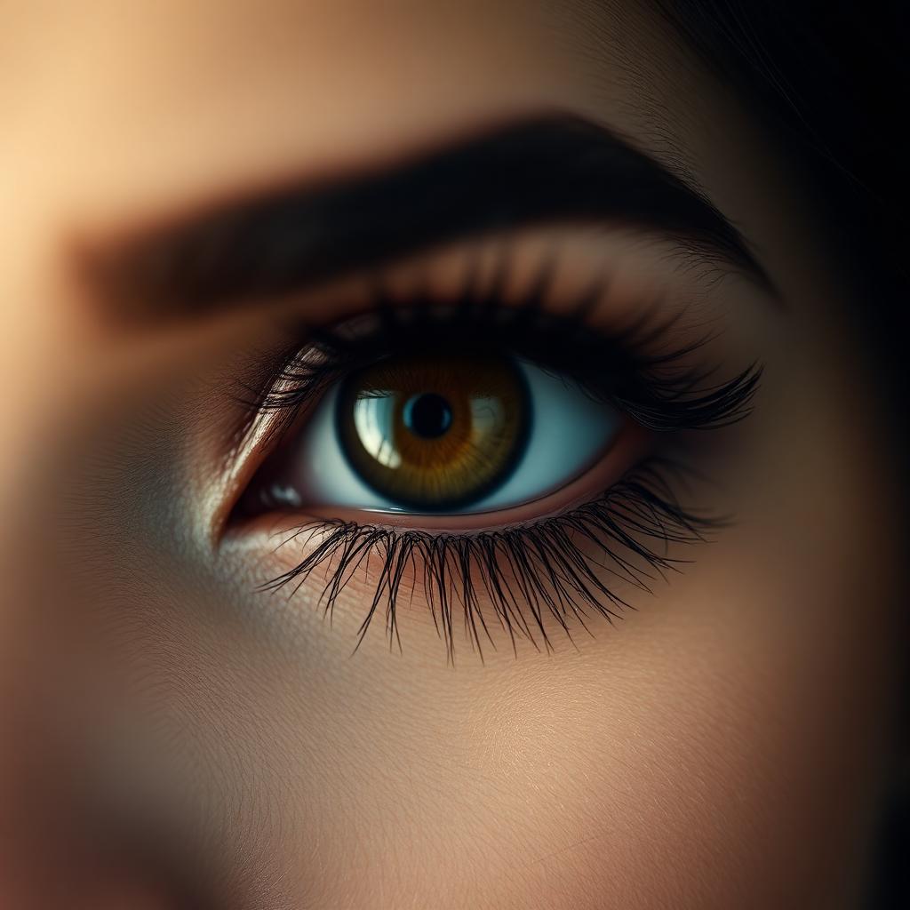 Lash Services