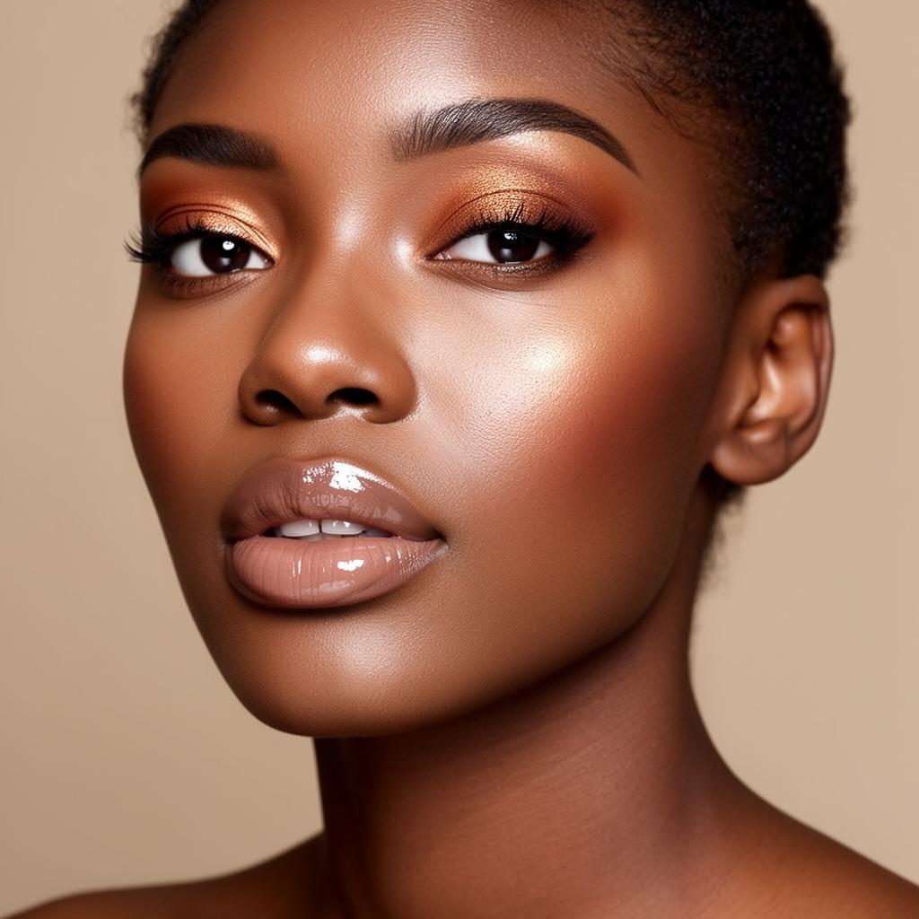 Makeup Services