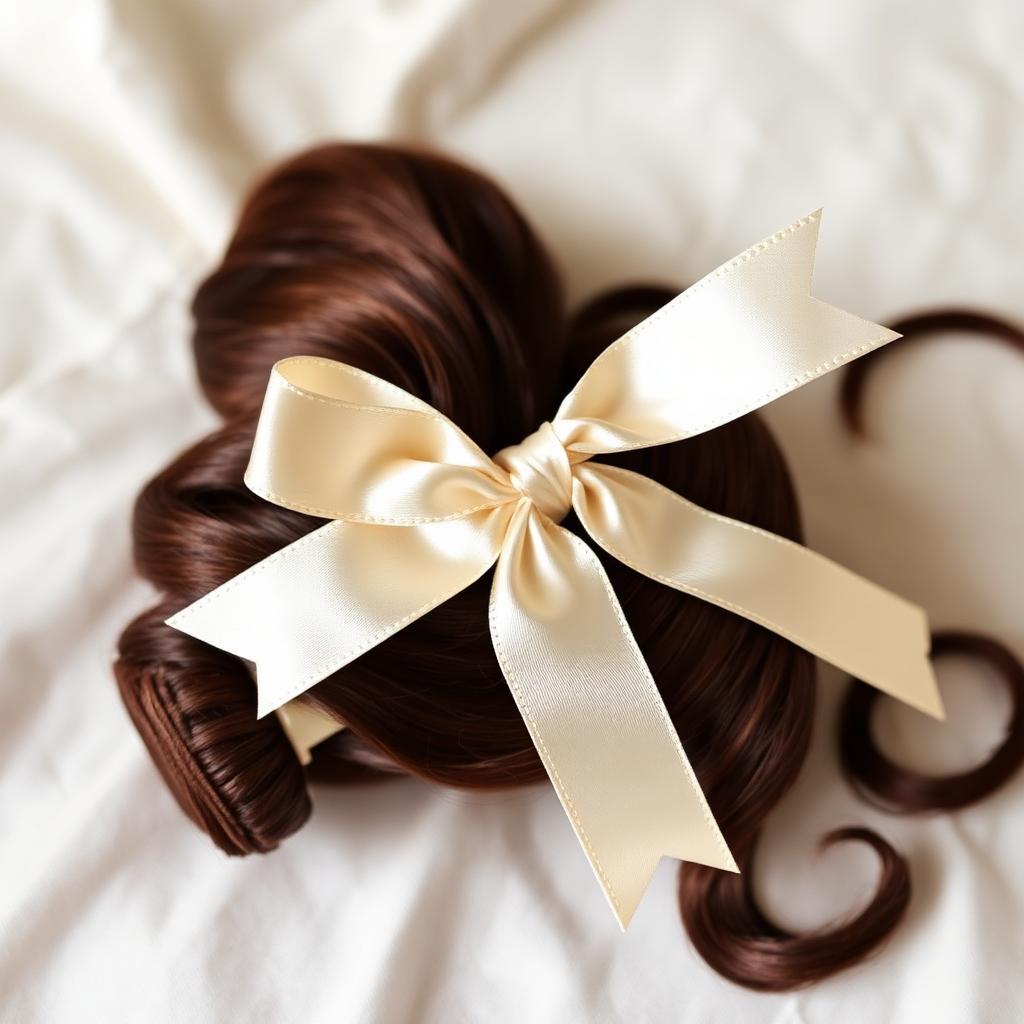 Sew-in Weave Bundle