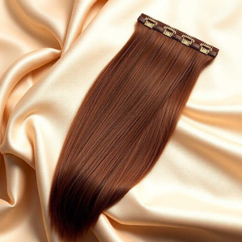 Micro Ring Extensions