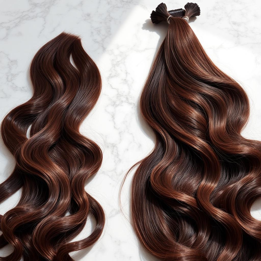 Keratin Bond Set